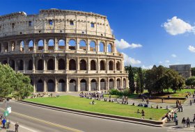 rom-kolosseum-123-reisen.com.jpg