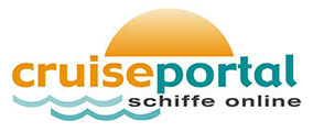Logo Cruiseportal